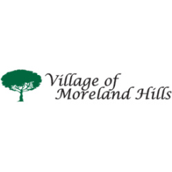 Village of Moreland Hills, Ohio