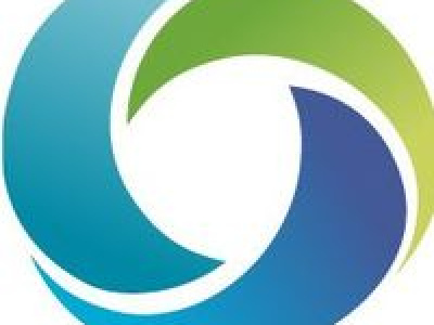 Verantis Environmental Solutions Group