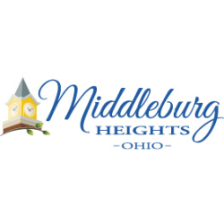 City of Middleburg Heights, Ohio