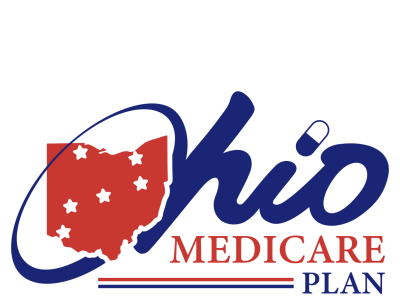 Ohio Medicare Plan