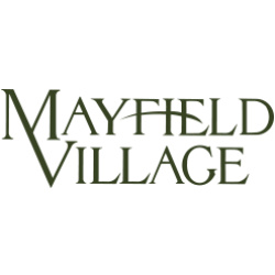 Mayfield Village, Ohio