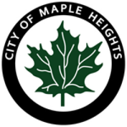 City of Maple Heights, Ohio