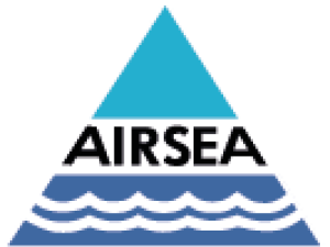 Air Sea USA