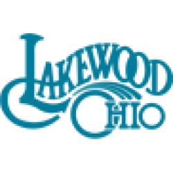 City of Lakewood, Ohio