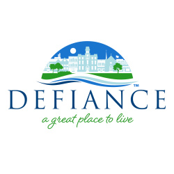 Defiance, Ohio
