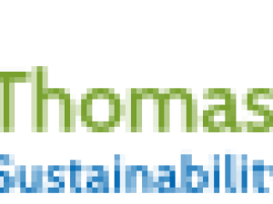 The WIlliam Thomas Group