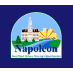 Napoleon, Ohio