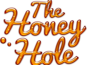 The Honey Hole