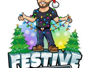 Festive Lighting Solutions