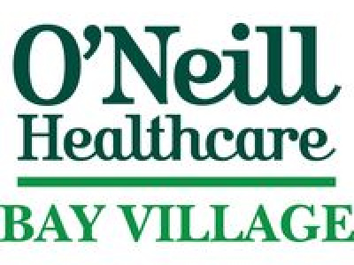 O'Neill Healthcare - Bay Village