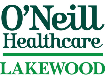 O'Neill Healthcare - Lakewood