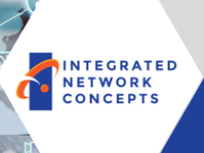 Integrated Network Concepts
