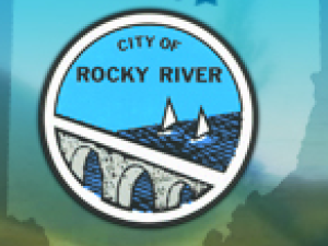 City of Rocky RIver