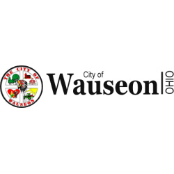 City of Wauseon, Ohio