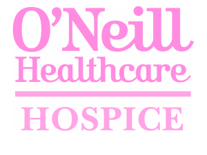 O'Neill Healthcare Hospice