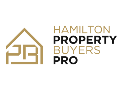 Hamilton Property Buys Pro