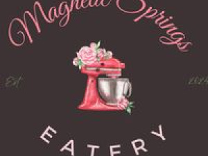 Magnetic Springs Eatery