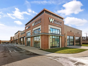 Weststar Dental