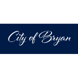City of Bryan, Ohio