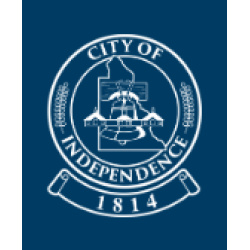 City of Independence, Ohio