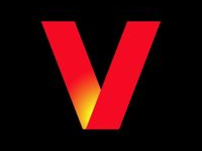 Verizon