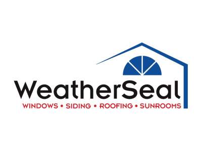 WeatherSeal