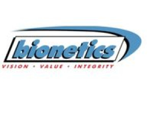 Bionetics Corporation