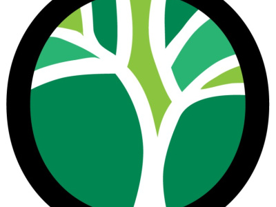 Ohio Community Health Recovery Centers