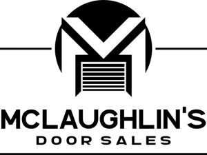 McLaughlin's Door Sales