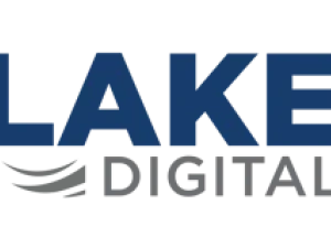 Lake Digital
