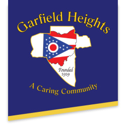 City of Garfield Heights, Ohio