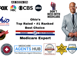 Ohio Medicare Plan