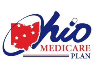 Ohio Medicare Plan