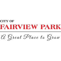 City of Fairview Park, Ohio