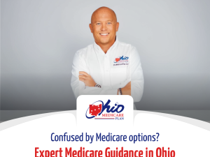 Ohio Medicare Plan