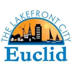 City of Euclid, Ohio