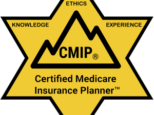 Ohio Medicare Plan