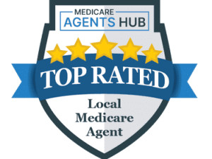Ohio Medicare Plan