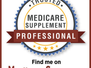 Ohio Medicare Plan