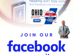 Ohio Medicare Plan