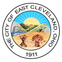 City of East Cleveland, Ohio