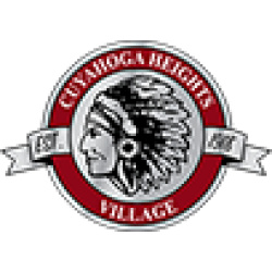 Village of Cuyahoga Heights, Ohio