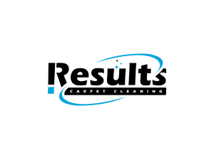 Results Carpet Cleaning of Columbus