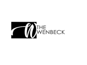 The Wenbeck - Wedding & Events Center