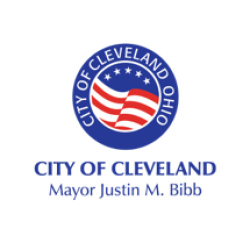 City of Cleveland, Ohio