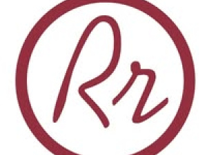 Rocky RIver School District