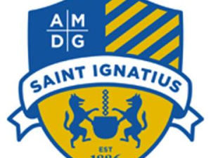 St. Ignatius High School
