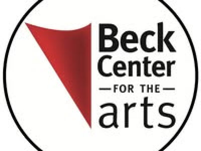Beck Center for the Arts