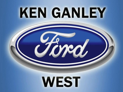 Ken Ganley Ford West