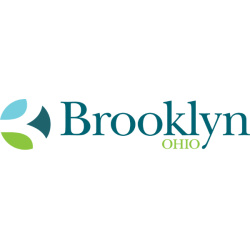 City of Brooklyn, Ohio